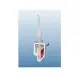 SINAPI Chest Drain XS50. 