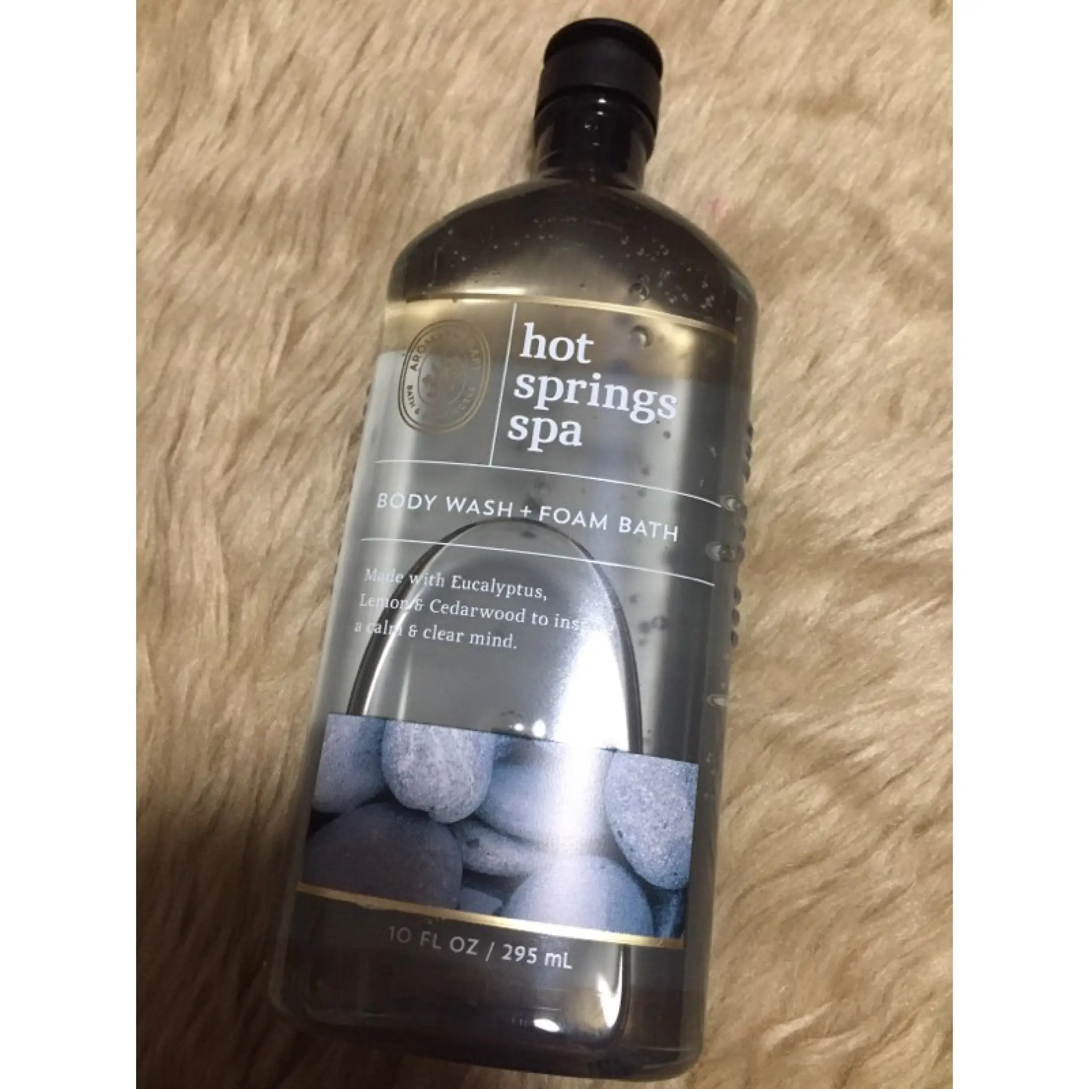 Hot Bbw Pictures