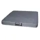 Hapihomes Nova Quilted Foam/Mattress 6x36x75 (Single Size). 