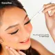Careline Graph-Ink Dual Eyeliner 0.46g. 