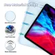 [Ship from🇵🇭&COD] GOOJODOQ Wireless Bluetooth Keyboard and Case and Mouse or iPad Keyboard and Mouse Combo For iPad Pro 11/ Air 3 10.5inch/7/8/9 Gen10.2inch/ Air 2/1 9.7/ Air 4/5 10.9inch. 