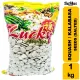 ❤️ SET 5 - LOWEST PRICE! KUTKUTIN PER KILO SNACKS PASALUBONG (SULIT PACKS). 