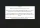 Paper Rice Box Takeout Box Paper Meal Box Carrier12 Non-Greaseproof Regular Thickness Best Quality Best Value Disposable Eco-Friendly Packaging. 