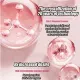 Original Jpn Female Pleasure Enhancement Gel Rich in natural extracts  Quickly Orgasm Lubricator for sex Private packaging Vaginal tightening Lubricant Lubricating gel for women Clitoral stimulation. 