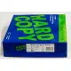 HARD COPY short Subs 24 / 80 gsm Multi - purpose paper , copy paper , bond paper ,letter size. 