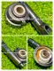 Honda click gearbox. 