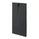 Filter For SHARP KC-WS50P-W Air Purifier FZ-WS50SFE(A) SET HEPA and Deodorizing Filter Set. 