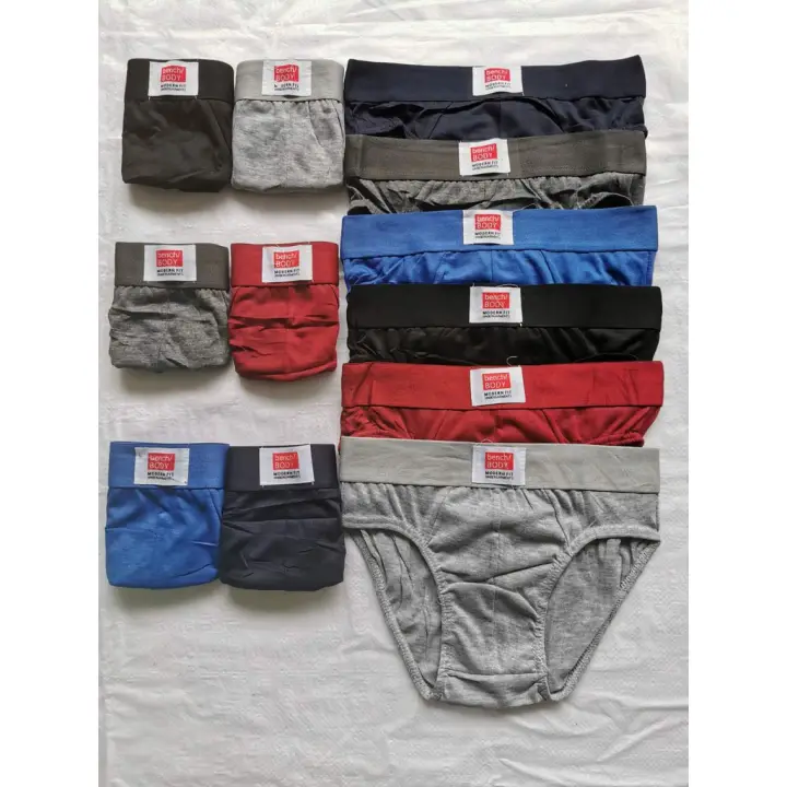 Body key underwear Outlet