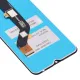 PixelCare Original LCD For Itel P37 P651W /itel Vision 1Pro / P36pro /P36 /Hot 10Lite LCD Display Touch Screen Digitizer Assembly Replacement. 