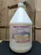SOFT TOUCH Fabric Softener, Gallon. 