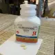 LC DOX TABLETLC DOX 100mg -sold per bottle 100 tabsLC DOX 100mg -sold per bottle 100 tabsLC DOX 100mg -sold per bottle 100 tabs. 