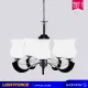 Lightforce Hanging Lamp Arvika Ch. 