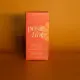 ( Authentic) Benefit Lip & Cheek Stain 12.5 ml. 