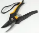 Tolsen 31021 Bypass Pattern Pruning Shear 200mm (8”). 