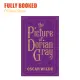 The Picture of Dorian Gray, Barnes & Noble Collectible Classics Edition (Flexibound). 