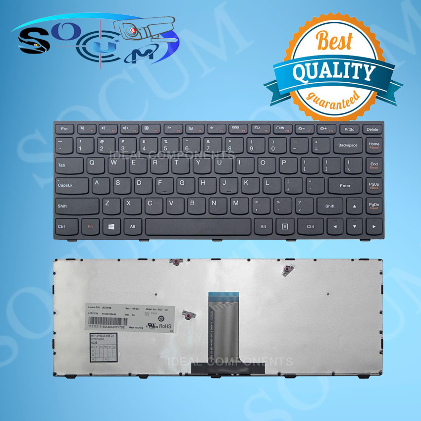 lenovo g560 laptop keyboard replacement lenovo g560 laptop keyboard replacement