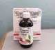 Clircaf Lagundi Vitex Negundo L. Lagundi Leaf Cough Syrup Asthma Anti Asthma 60ml. 