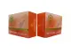 Papaya Soap. 