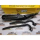 PROTAPER POWER PIPE FOR VEGA /VEGA FORCE CLASSIC /VEGA ZR/XRM110/SMASH/X1/CRYPTON. 