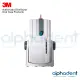 3M™ Pentamix™ Lite Automatic Mixing Unit. 