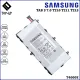 OriginalGalaxy3 / Tab3 7.0 SM-T210 T210 T211 T215 T215 LT02 P3200 Model T4000E Battery. 