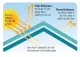 Heat Insulating Reflective Paint for Roof and External Wall, Heat Prevention, Sunlight Reflectance, Reflective Thermal Insulation Coating, Thermal Insulation Paint, Reflective Coating, Water Proof and Rust Proof. 