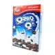 Post Oreo O's Original Choco Marshmallow Cereal- 250g. 