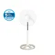Asahi PF 631 Stand Fan 16 inches. 