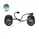 MSM Mini Driving Light Version 2 (4 wires). 