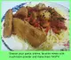 Vegan Seasoning (Mushroom Powder) Magic Sarap/MSG Substitute. 