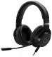 Cooler Master MasterPulse MH751 Multi-Platform Gaming Stereo Headset with Detachable Boom Mic. 