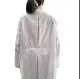 Labgown (Lab Uniform). 