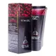 Prime Alpha Gentlemen's Health Enhancer Performance and Delay Supplement Titan Gel Original Enhanced! Pampatigas ng Ari. 
