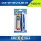 C-MART Cutter with Blade Set A0002+10. 