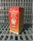 PAPI MVP VITAMINS+MINERALS SYRUP 120ml. 