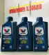 Valvoline DEX III ATF 1L. 