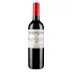 Valdivieso Cabernet Sauvignon - Red Wine 750ml. 