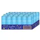 Nature's Spring Sparkling Water 330mL. 