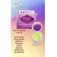 Pekas Eraser Cream Pekas Melasma And Freckles Remover  Anti Aging  Anti Pimple  Remove Darkspots. 