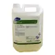 Step Off (Diversey) 5 liters (Dilutable Floor Stripper). 