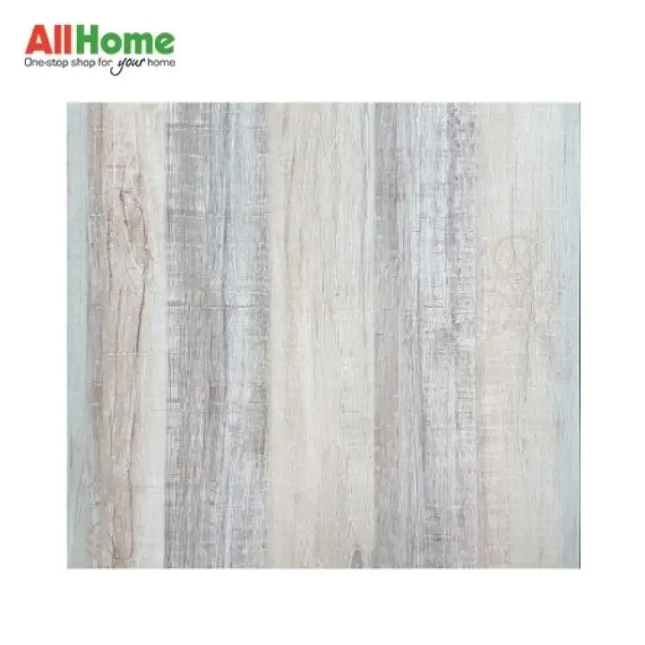 Rossio Pil 60x60 612 0818 Timber Oak Tiles For Floor Lazada Ph