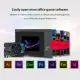 GT1030 Computer Graphics Card VGA Graphics Processor Card 64bit 2GB GDDR5 PCl-e 3.0 X16 for Daily Office Web Browsing. 