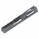 【Shipping From Manila+COD】UNIONTAC G17 Gen 3 KI Slide MOS Version. 