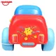 Huanger HE0821 Baby Music Rider. 