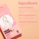 Hello Glow Nose Strips (Blackheads, Whiteheads Removal). 