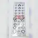 Circlip Set #11 to 20. 