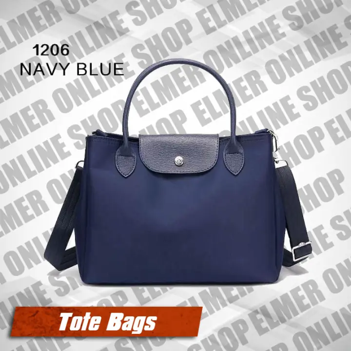 lazada long champ bag