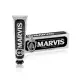 Marvis Amarelli Licorice Toothpaste 85ml. 