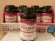 NEOCELL Super Collagen + C with Biotin 6000 mg 360 tablets Collagen type 1&3 with Vitamin C (NEW LOOK) Exp: Sept 2026. 
