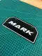 Custom Name MC Acrylic PLate 3mm. 